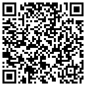 QR Code for Johnson & Hayes Physical Therapists in Huntsville, AL 35801