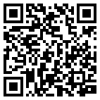 QR Code for JW Guild in LEEDS, AL 35094