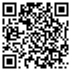 QR Code for K & E Video in Alabaster, AL 35007