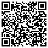 QR Code for Karn David B Atty in Clanton, AL 35045