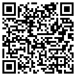QR Code for Knology in Lanett, AL 36863
