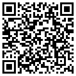 QR Code for Kwik Kopy in Tuscaloosa, AL 35405