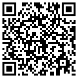 QR Code for The Laundry Limo & in Huntsville, AL 35801