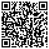 QR Code for Lee County Upholstery in Opelika, AL 36804