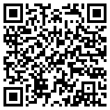 QR Code for Lenny's Sub Shop in Birmingham, AL 35209