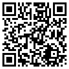 QR Code for B & M Towing in Montgomery, AL 36104