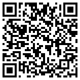 QR Code for Lifetime Construction in Dothan, AL 36301