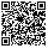 QR Code for Lyons Pest Control in Killen, AL 35645