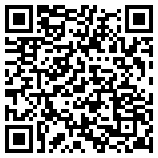 QR Code for Maintenance Plus in Florence, AL 35630
