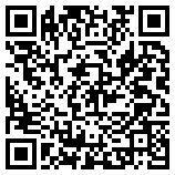 QR Code for Mason Phillip E in Thomasville, AL 36784