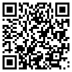 QR Code for Mcba Inc in Huntsville, AL 35805