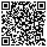 QR Code for Mccord Communications in Gadsden, AL 35904