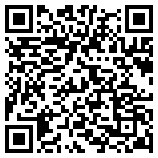 QR Code for Raymond L Miles Glass in Phenix City, AL 36869