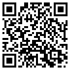 QR Code for Mims Ralph in Prattville, AL 36067