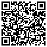 QR Code for County of Mobile in Irvington, AL 36544
