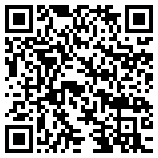 QR Code for Mobile Mental Health Center in Mobile, AL 36693