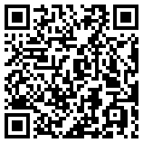 QR Code for County of Morgan in Decatur, AL 35601