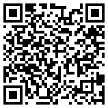 QR Code for Moses o Stone in Irondale, AL 35210