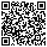 QR Code for Mr Mattress Bedding Outlet in Troy, AL 36081