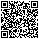 QR Code for New Leaf Consignment in Auburn, AL 36830