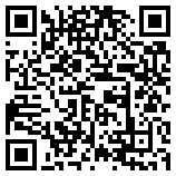 QR Code for Owens Bobby & Karen in Nauvoo, AL 35578