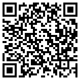 QR Code for Parkcrest Properties in Birmingham, AL 35216
