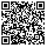 QR Code for Pensacola Salvage in Atmore, AL 36502