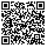QR Code for Pineapples in Decatur, AL 35601