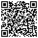 QR Code for Pleasable Roofing - Montgomery in Autaugaville, AL 36003