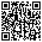 QR Code for Police in ONEONTA, AL 35121