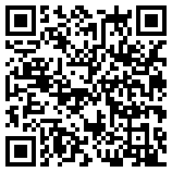 QR Code for Poor Boy Auto Sales in Carbon Hill, AL 35549