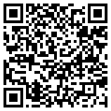 QR Code for PPH Enterprise in Birmingham, AL 35214