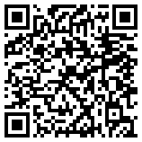 QR Code for Prattville Bands in Prattville, AL 36067