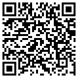 QR Code for Premier Driving Academy in Theodore, AL 36582