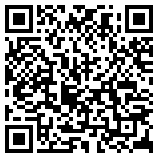 QR Code for Presley Alphonso in Repton, AL 36475