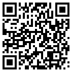 QR Code for Prissys in Chelsea, AL 35043
