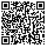 QR Code for Robert M Combs MD in Montgomery, AL 36111