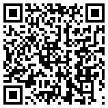 QR Code for Royal Carpet and Upholstery in Mobile, AL 36605