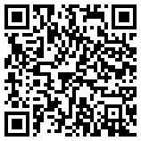 QR Code for Rusty Prewett - Allstate Agent in Vestavia, AL 35243