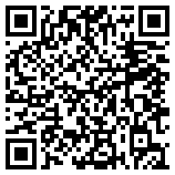 QR Code for Saine & Associates in Birmingham, AL 35243