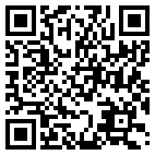 QR Code for Saint Elmer in GRANT, AL 35747