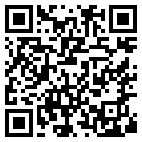 QR Code for Schools in Reform, AL 35481