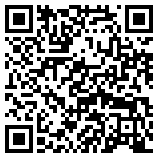 QR Code for Sears Optical in Florence, AL 35630