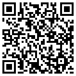 QR Code for Selma Pediatrics in SELMA, AL 36701