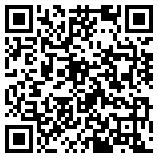 QR Code for Sexton Automotives in Quinton, AL 35130
