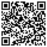 QR Code for Shiloh Baptist Church in PHENIX CITY, AL 36867
