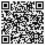 QR Code for Shinbaum Mcleod & Campbell PC in MONTGOMERY, AL 36104