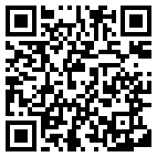 QR Code for Sims Stone in Tuscumbia, AL 35674