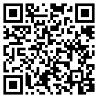 QR Code for Smith Farms in Florence, AL 35633