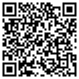 QR Code for Smith Lee T & Wanda in Valley, AL 36854